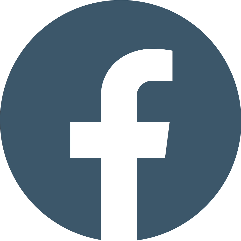 PSPR Online Facebook