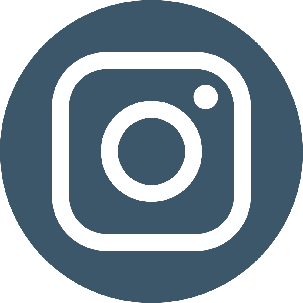 Follow PSPR Online on Instagram!