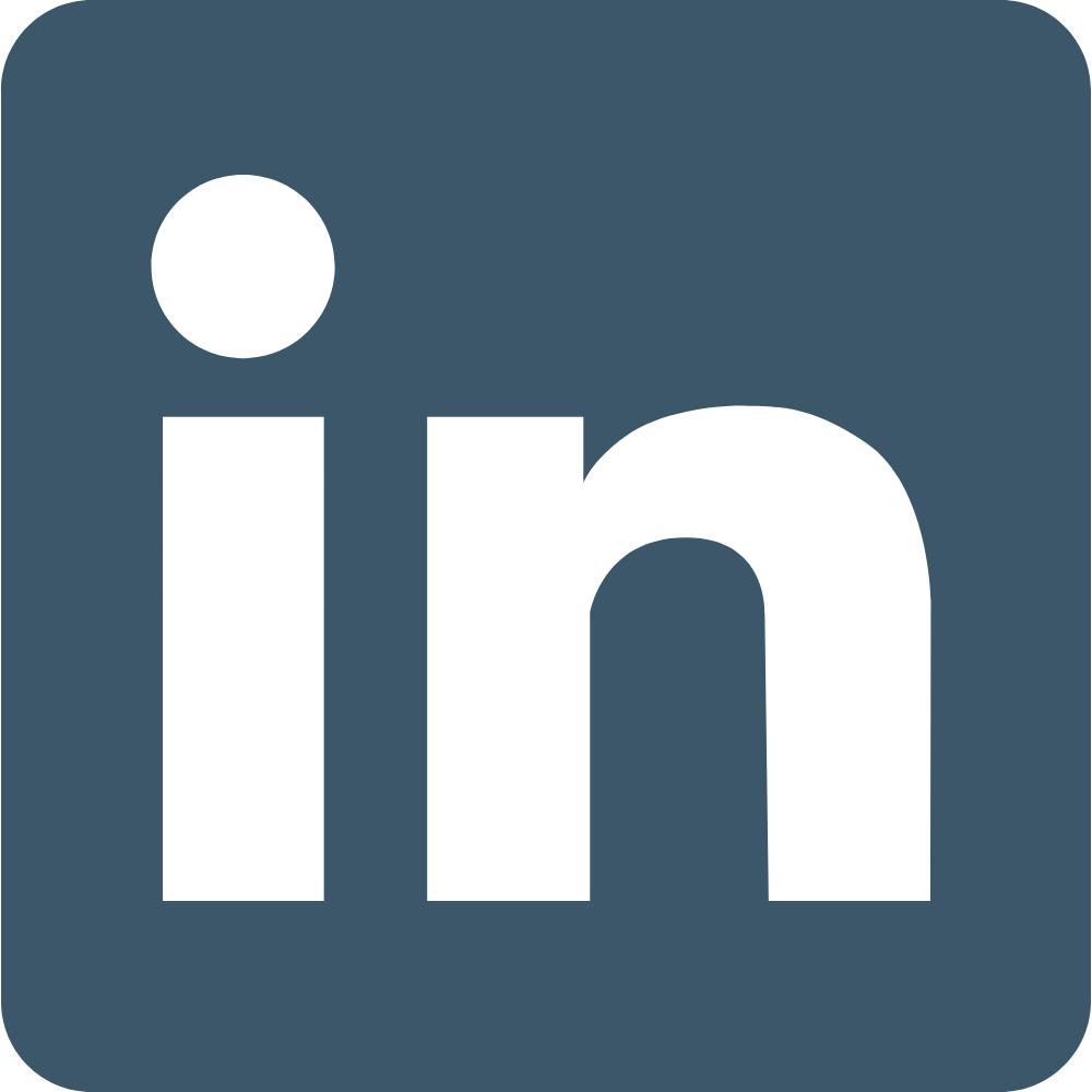 Follow PSPR Online on Linkedin!