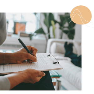 Dr. Overton Website Elements (10)