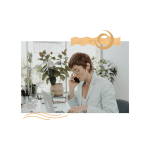 Dr. Overton Website Elements (17)