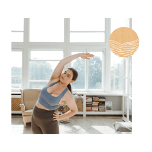 Dr. Overton Website Elements (18)