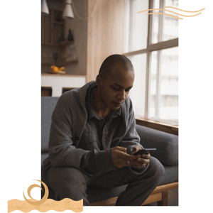 Dr. Overton Website Elements (6)-1